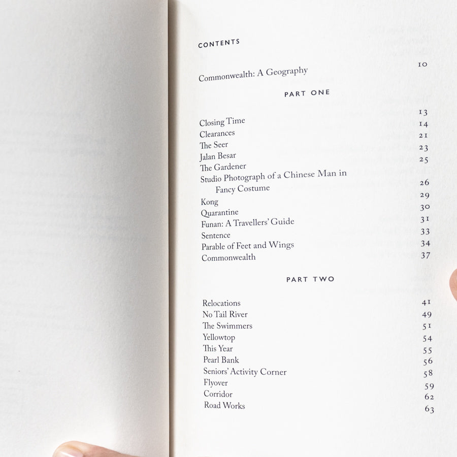 Commonwealth、mySite、topwebapps