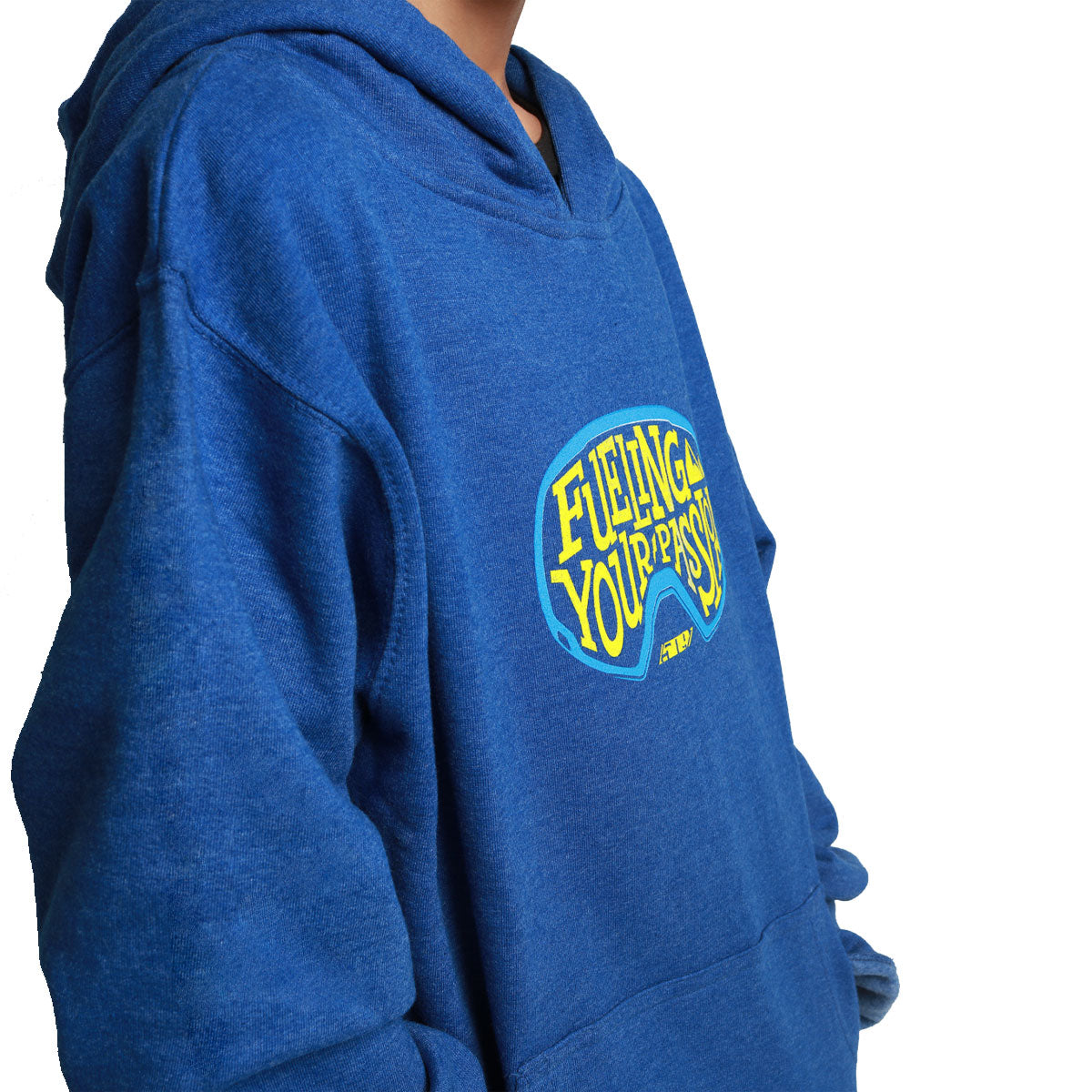 Youth Hoodie、mySite、dreamappss