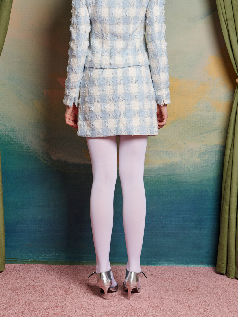 {product_title} - {shop_name}