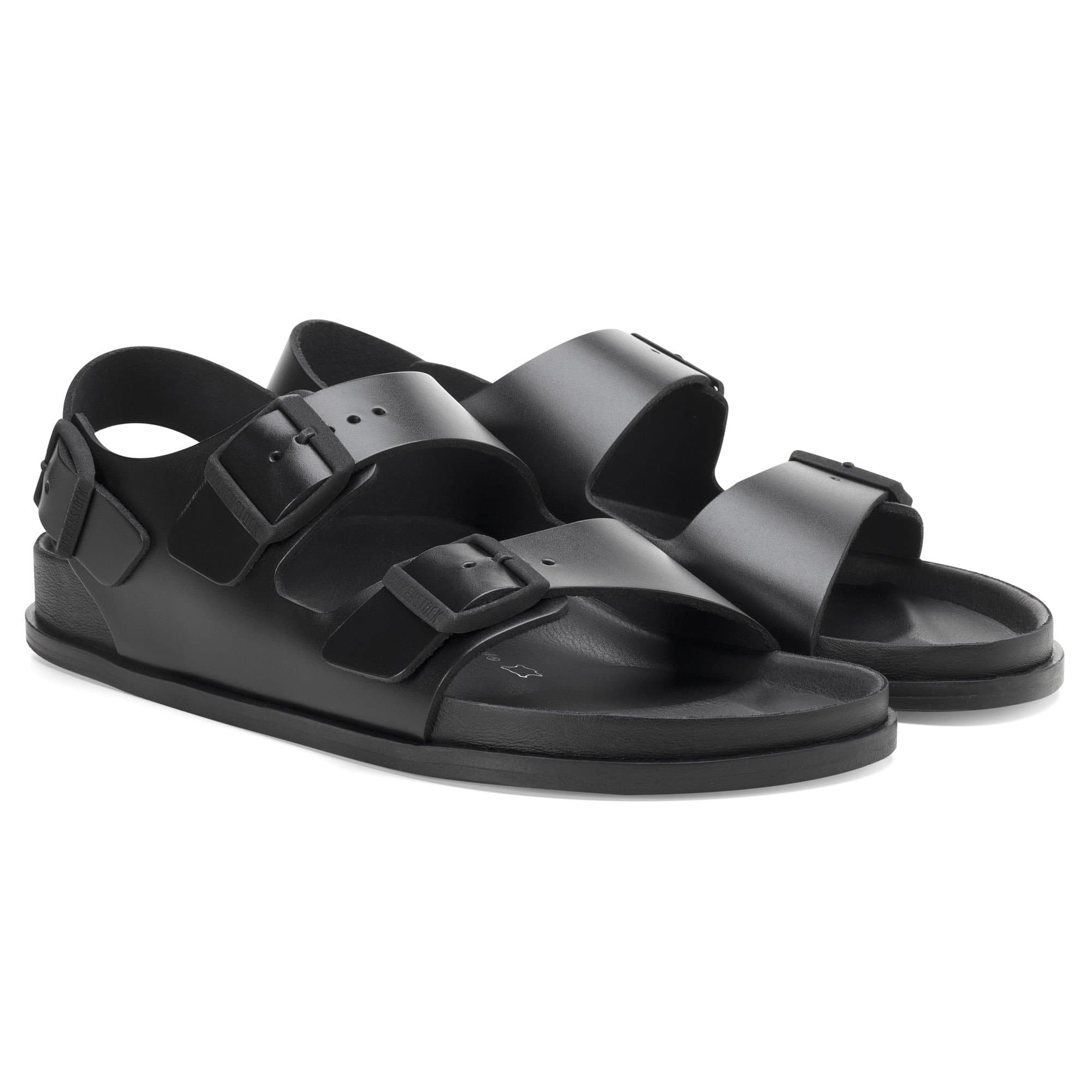 Milano EXQ NL 1774 Black、mySite、gtrtttuynbv