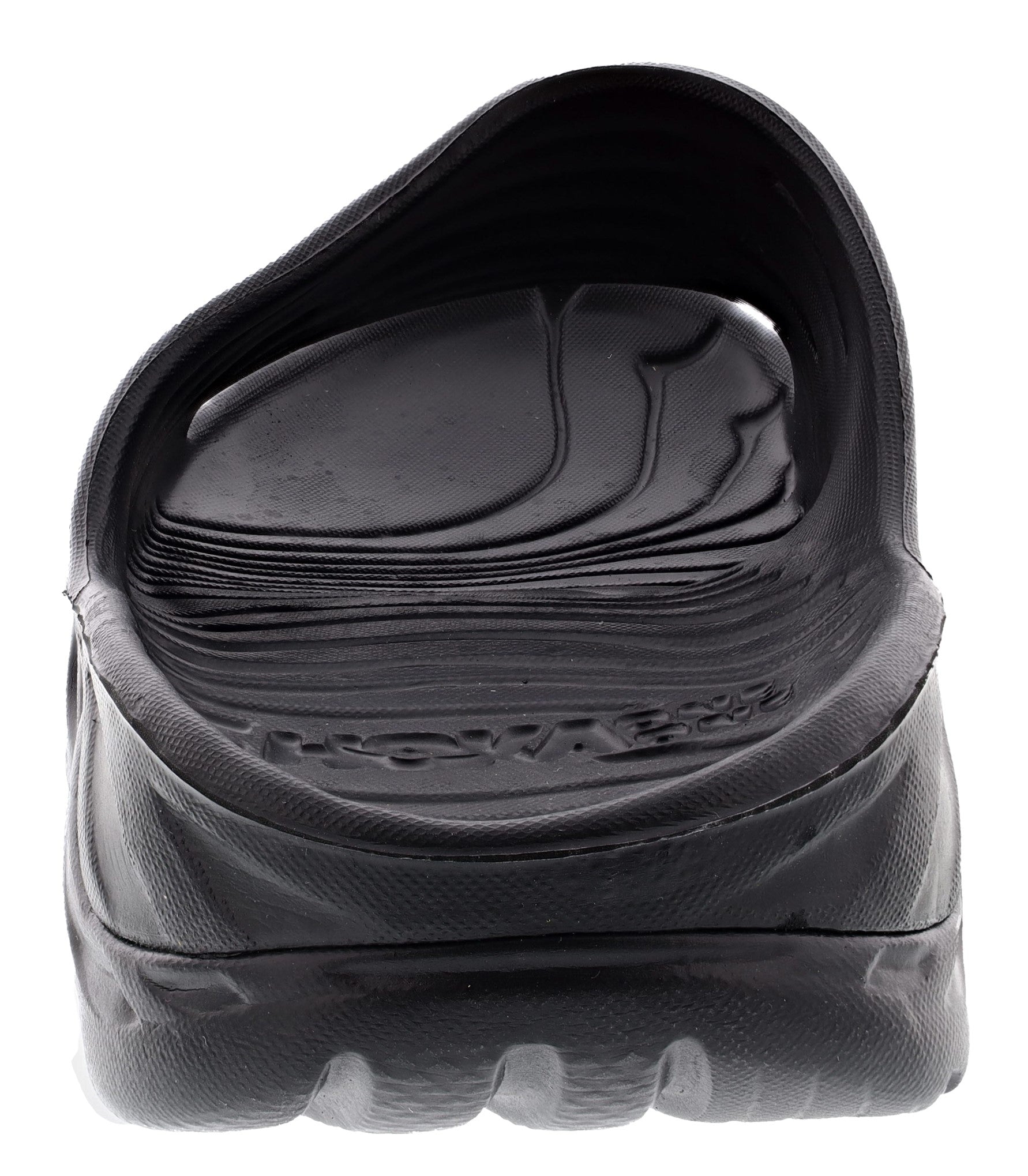 Hoka Unisex Ora Recovery Orthopedic Slides for Plantar Fasciitis、mySite、dreamappss