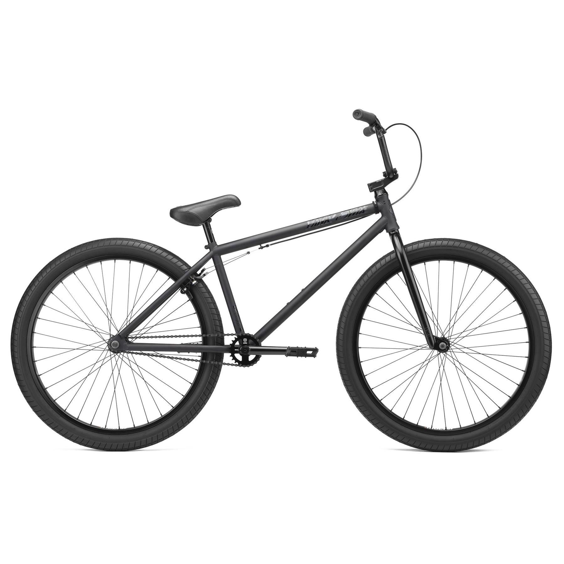  Kink Drifter 26'' BMX Bike 2023、mySite、merchandisen