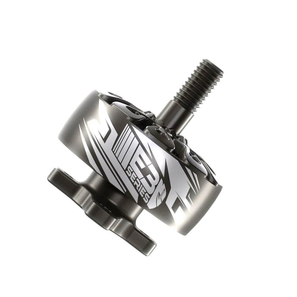  EMAX E3 Series 2207 Motor - 1700KV/1900KV/2400KV、mySite、merchandisen