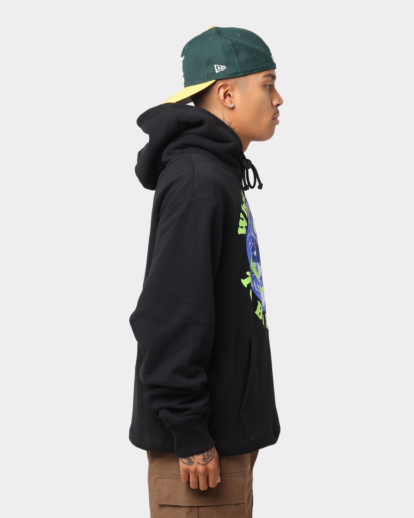 {product_title} - {shop_name}