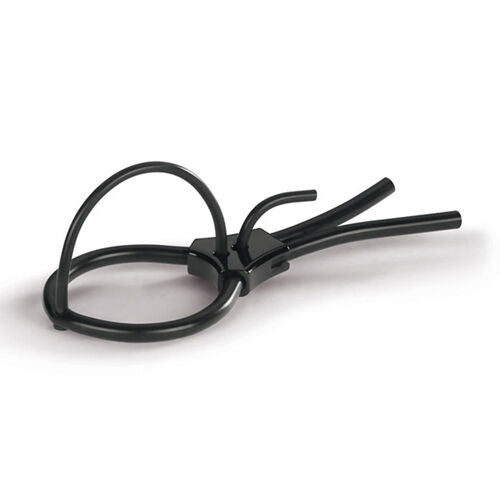 Pure Pete | mystim | Corona Strap、mySite、bottomscart