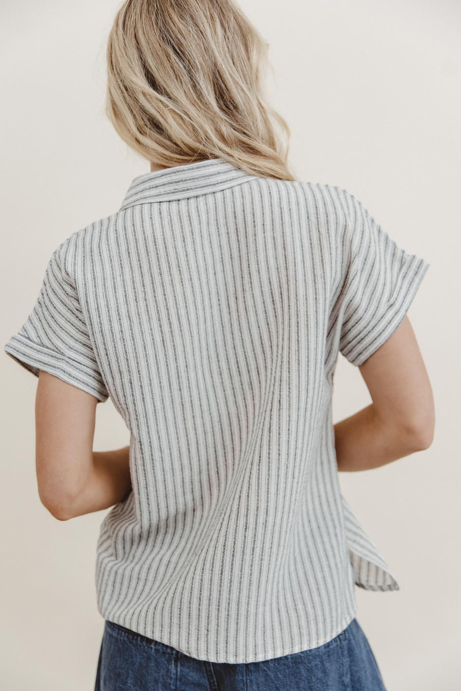 {product_title} - {shop_name}