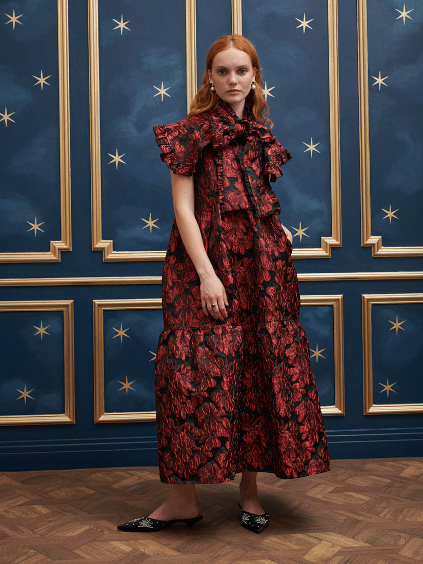 {product_title} - {shop_name}