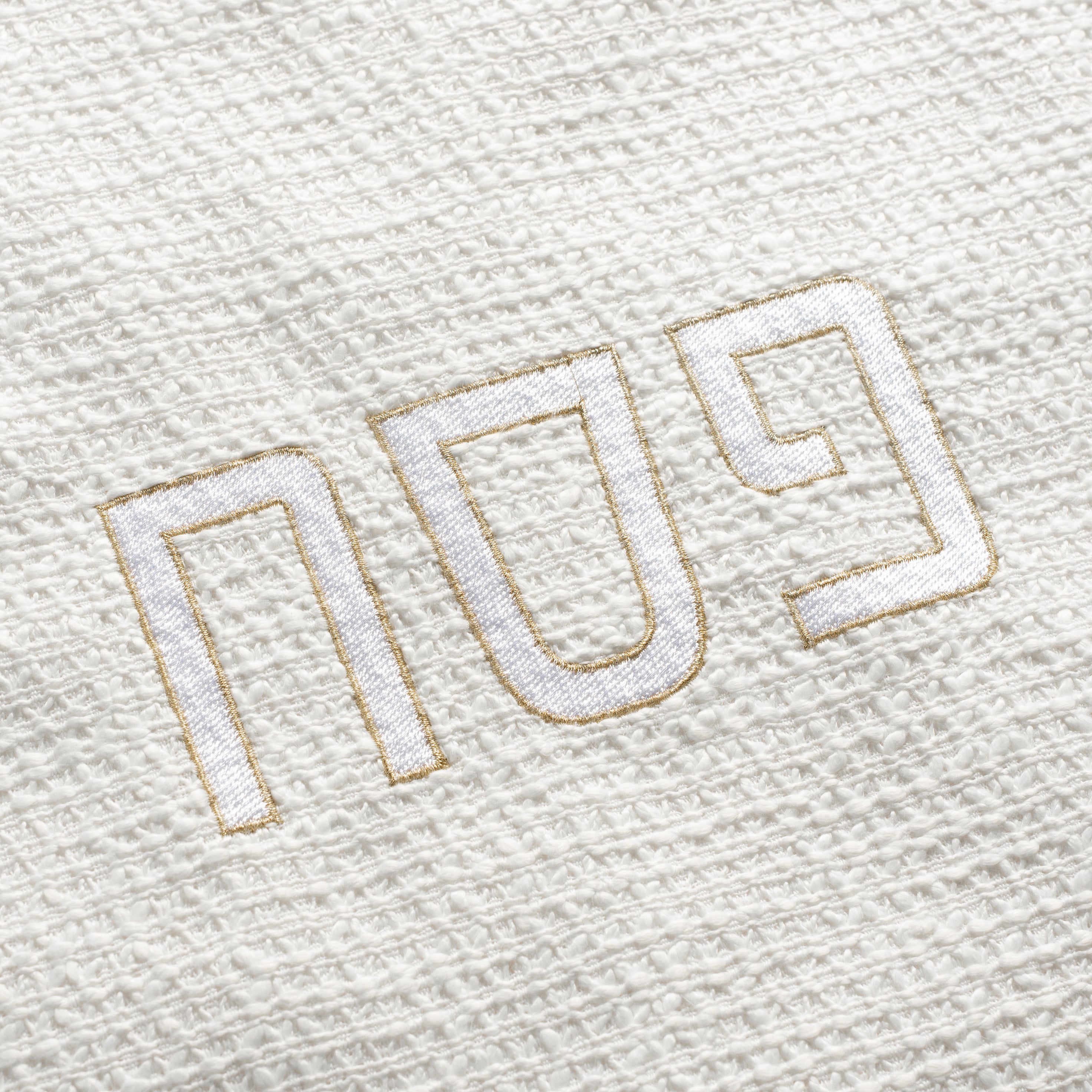  Marley Pesach Set、mySite、elrpsem3k