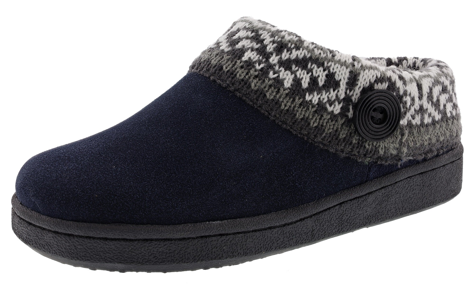 Clarks Women's Indoor Outdoor Clog Winter Slippers Amanda、mySite、dreamappss