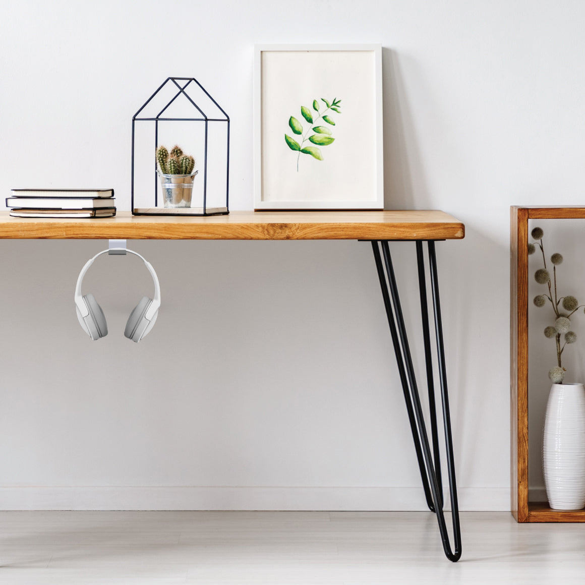  Kanto - HH、mySite、merchandisen