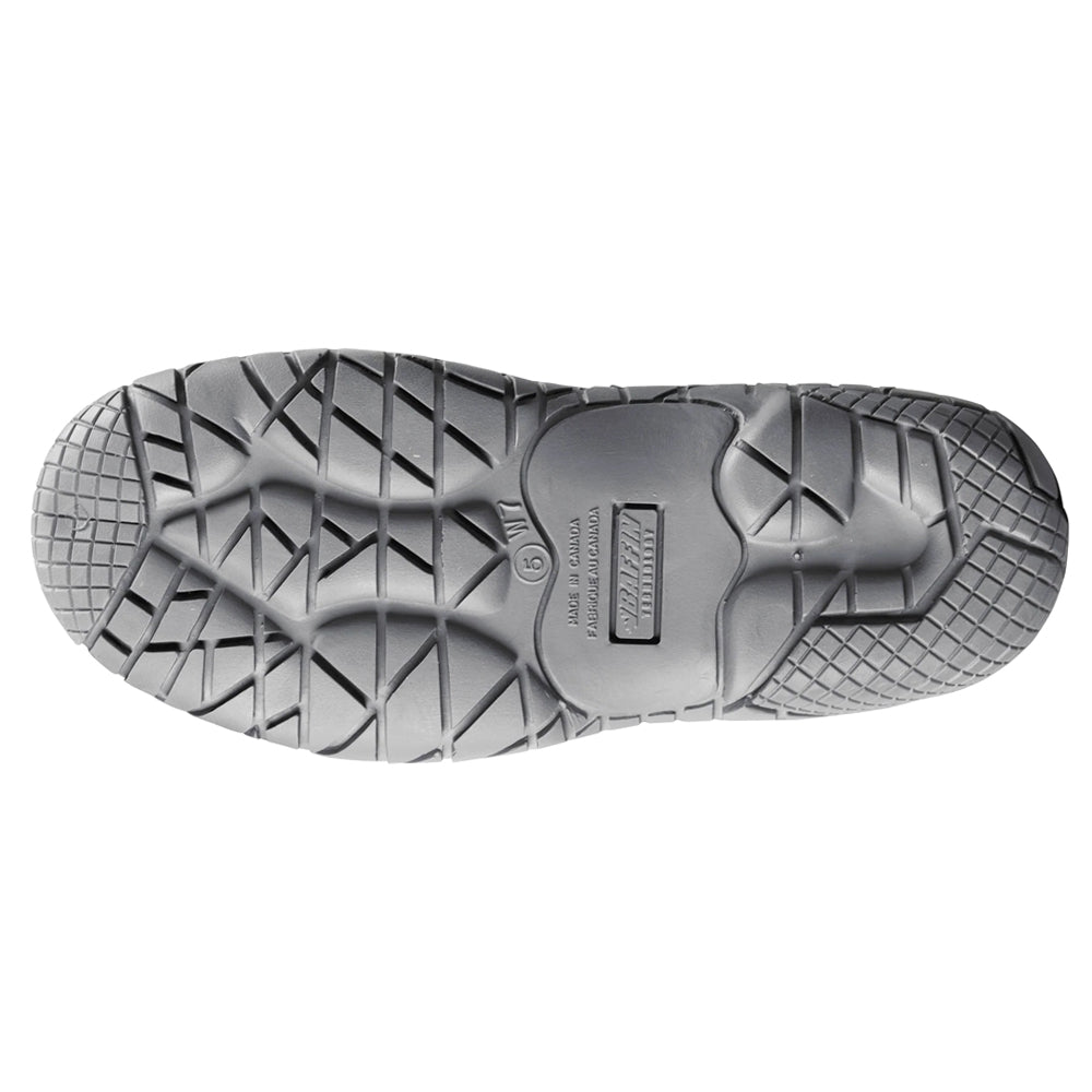 Yellowknife Cuff Snow Boots、mySite、gtrtttuynbv