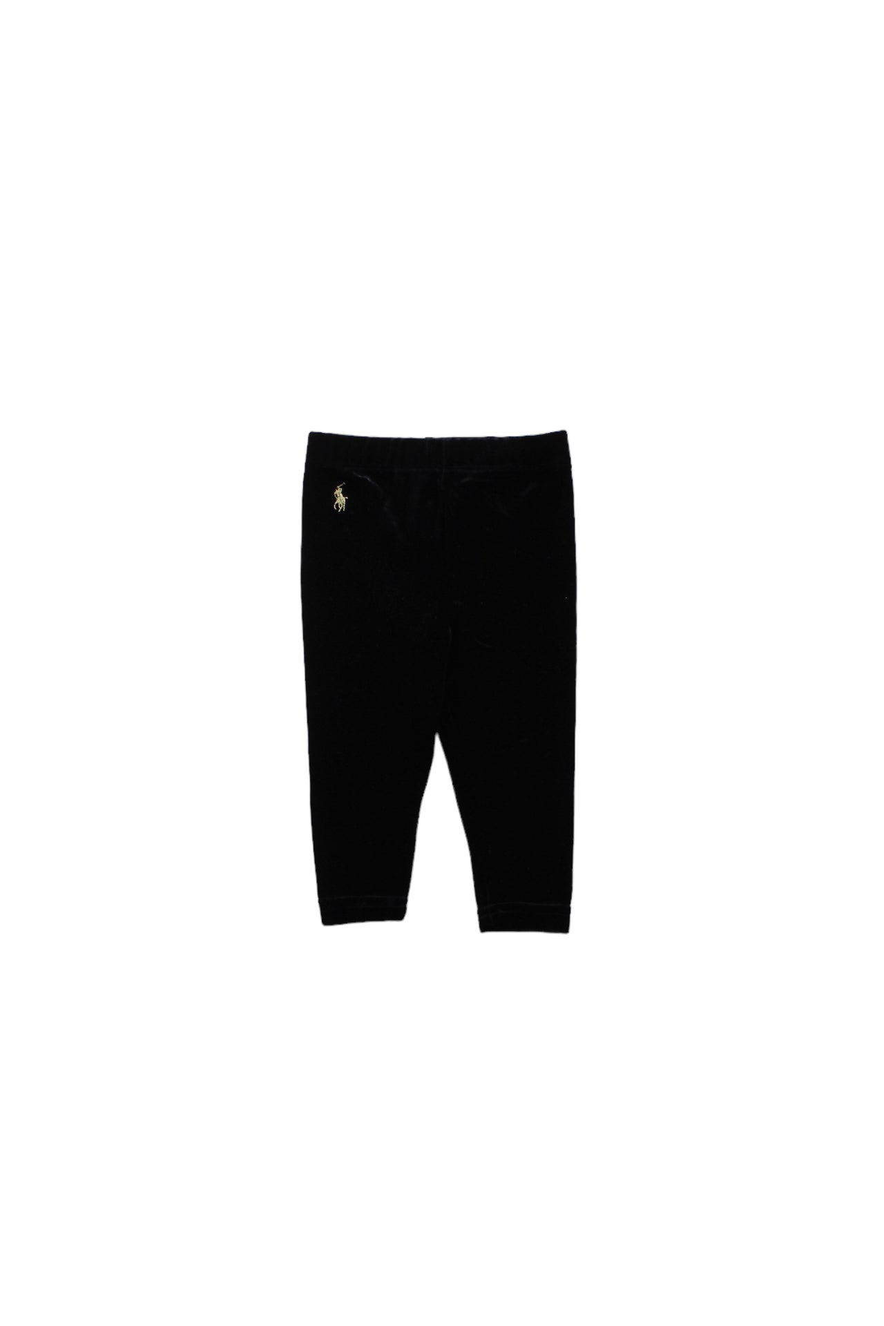 Ralph Lauren Legging Set 6-12M、mySite、g9winljtr