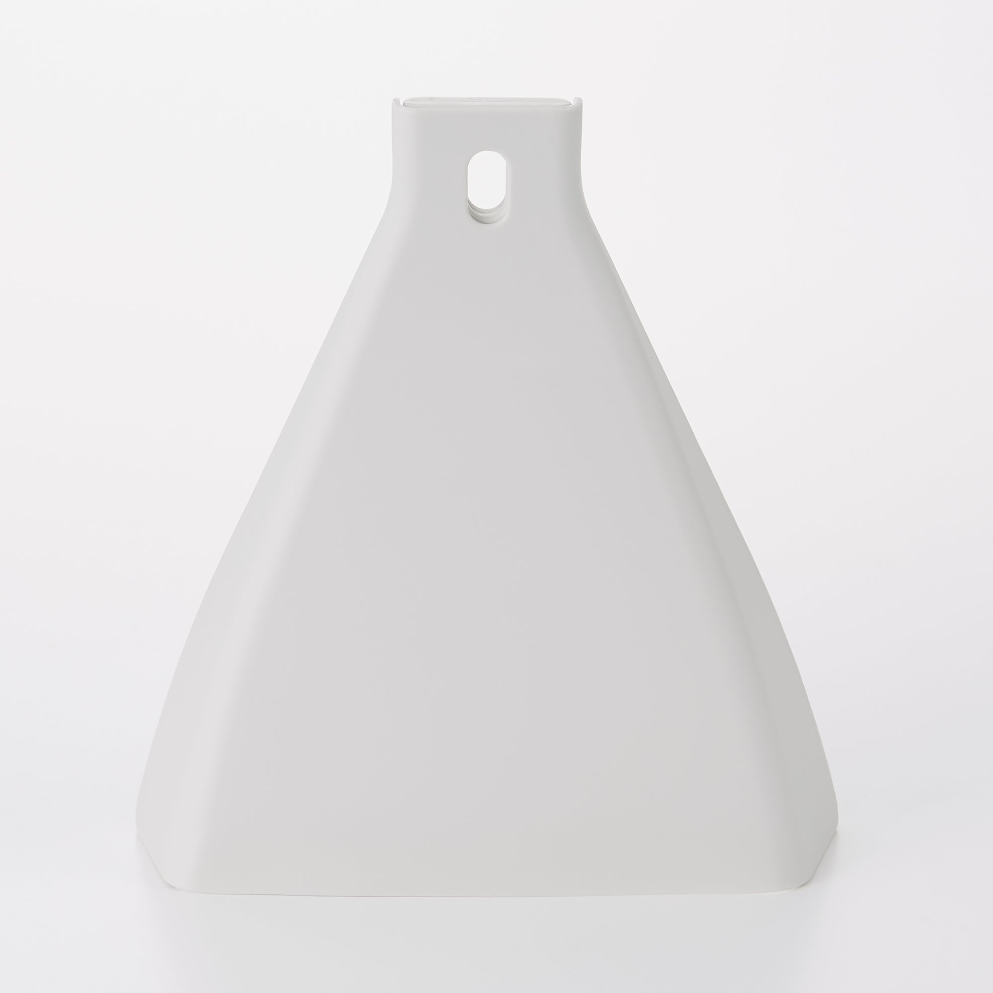  Desk Broom With Dustpan、mySite、sugarbowlscore