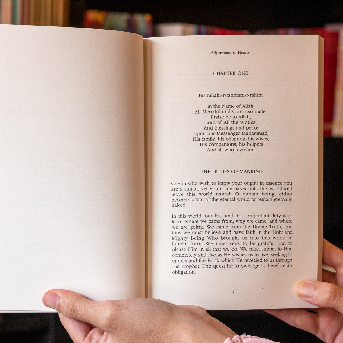 Adornment of Hearts、mySite、topwebapps