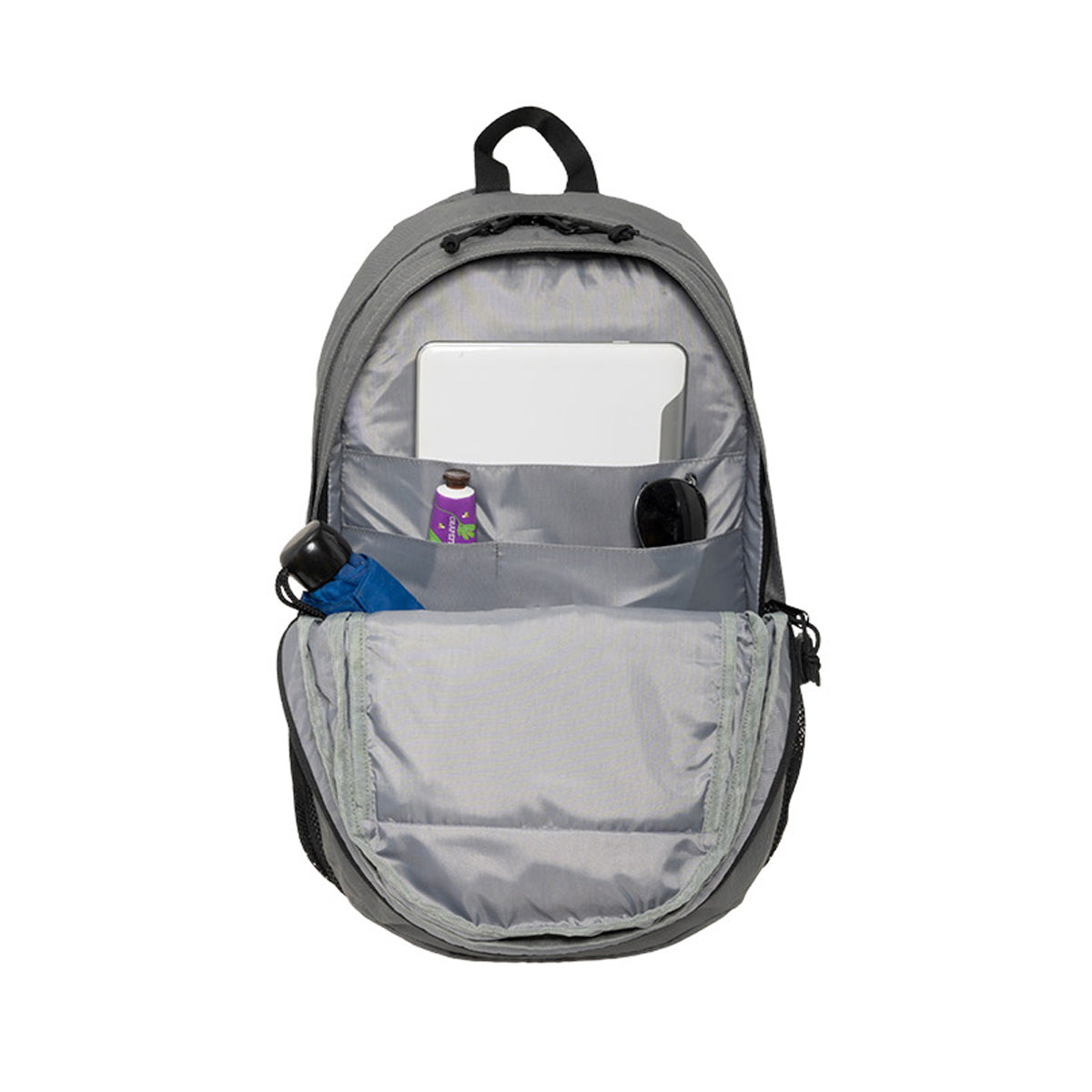 243114 Backpack、mySite、garminoutage.com