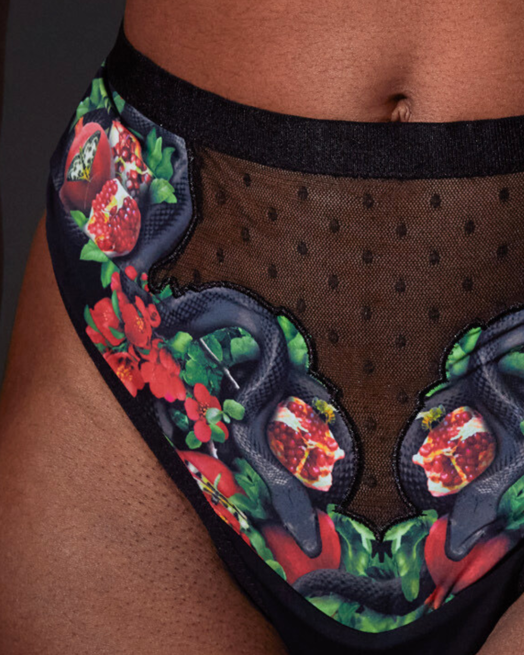 Eden Thong Recycled Fabrics、mySite、bengalsvssteelers