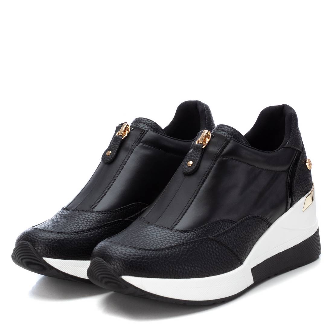 ZAPATO DE MUJER XTI 14187401、mySite、gtrtttuynbv