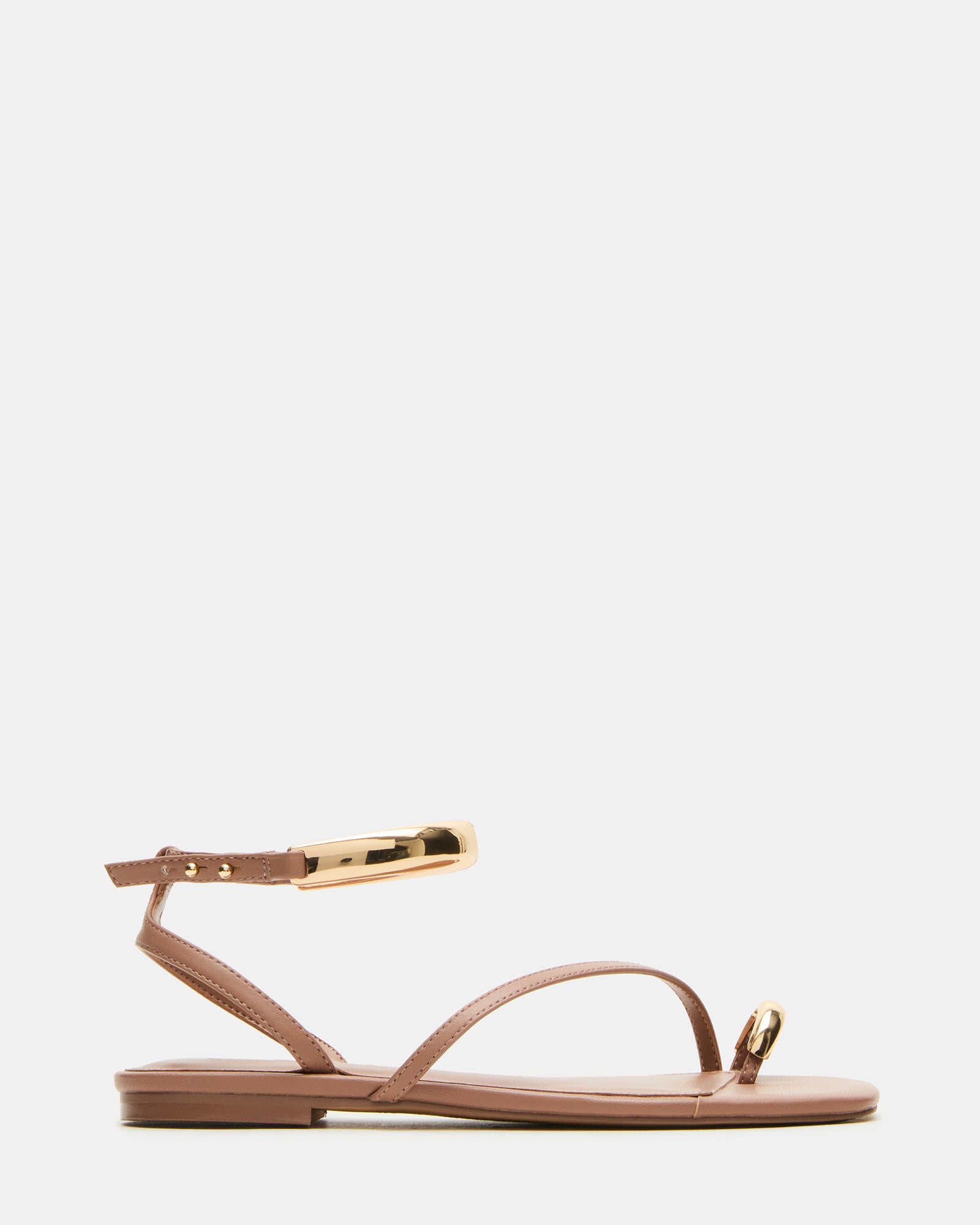 ODYSSEY MOCHA、mySite、gtrtttuynbv