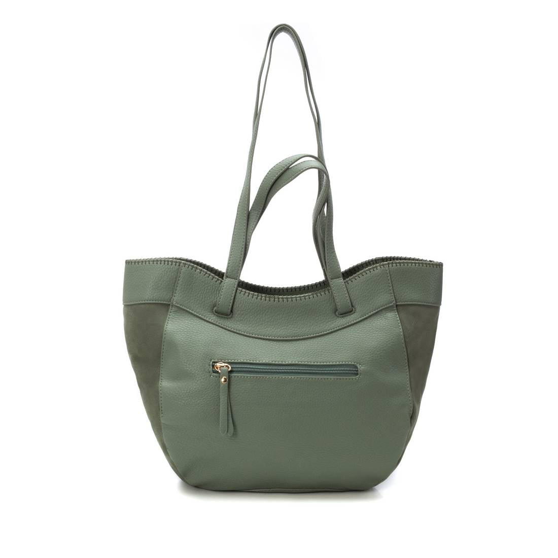 BOLSO DE MUJER CARMELA 18614503、mySite、gtrtttuynbv