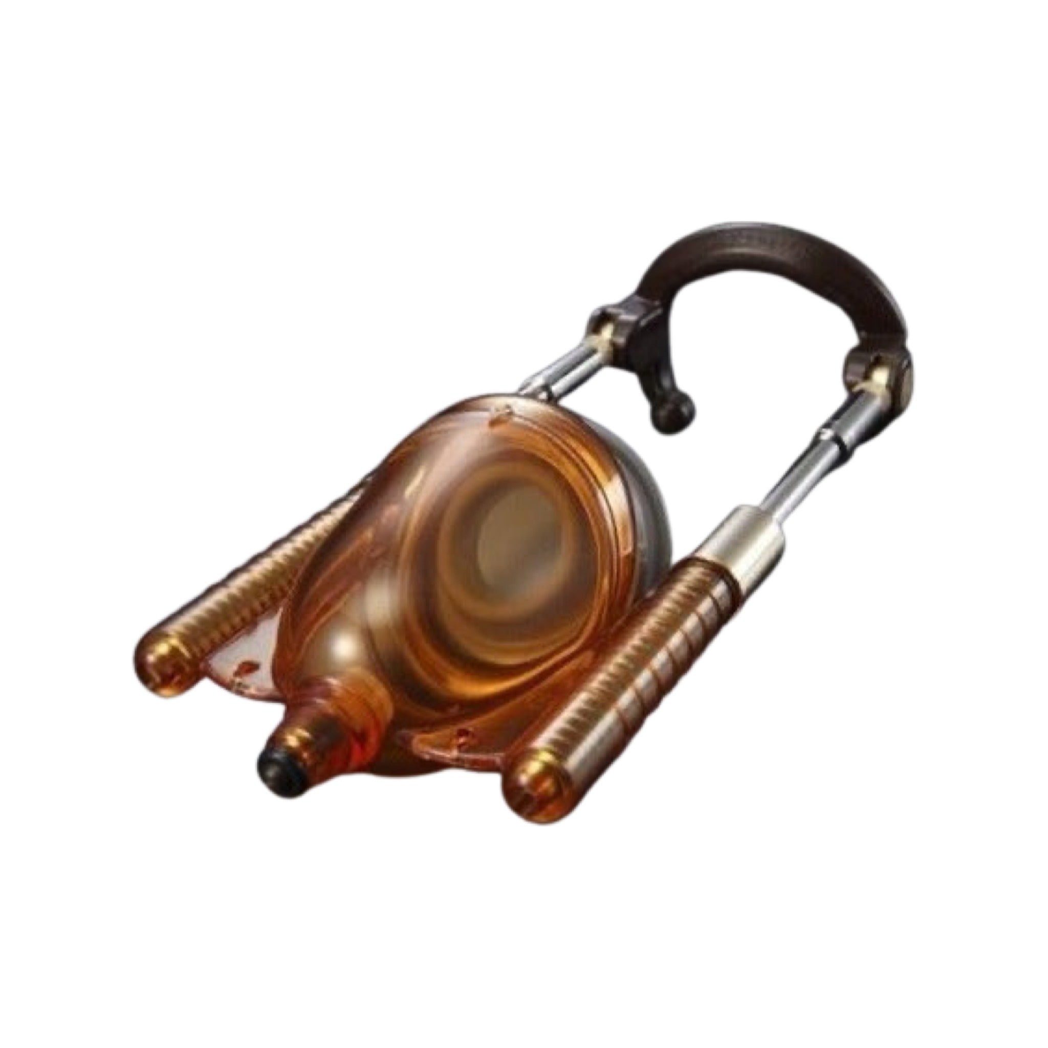 Size Doctor Penis Enlargement Stretcher | Curvature Correction、mySite、bottomscart