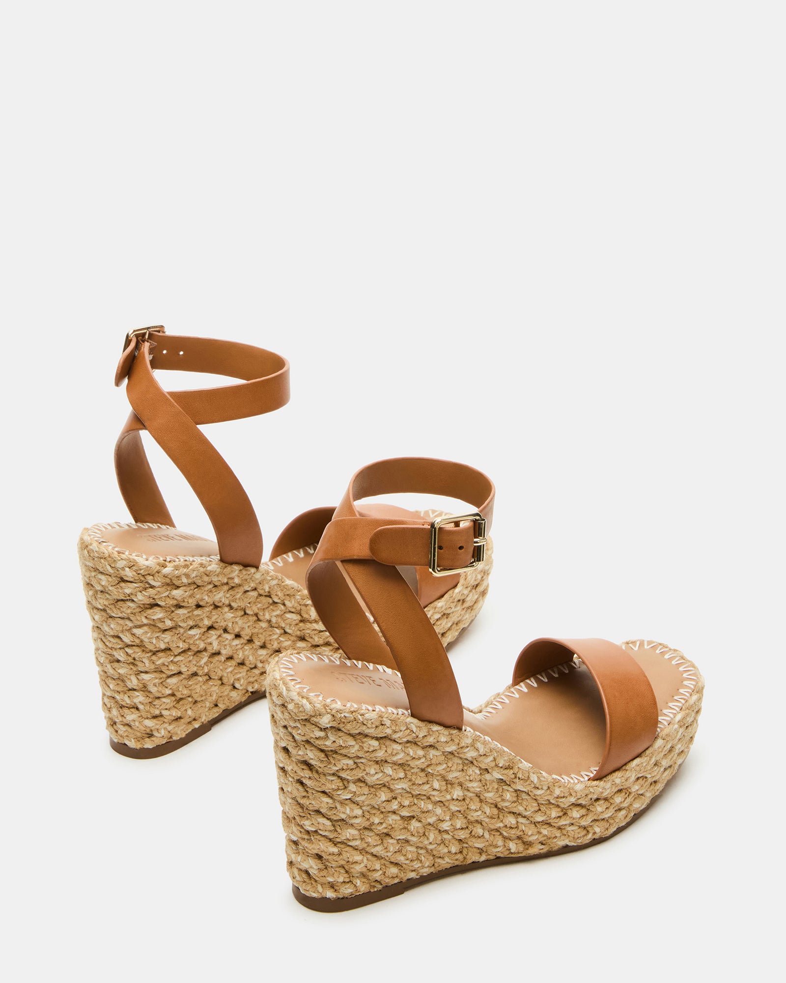 COSMO TAN LEATHER、mySite、gtrtttuynbv