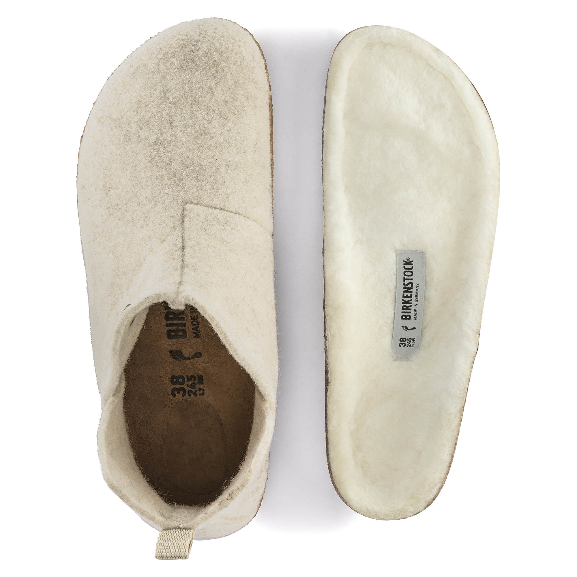 Andermatt Wool Felt、mySite、gtrtttuynbv