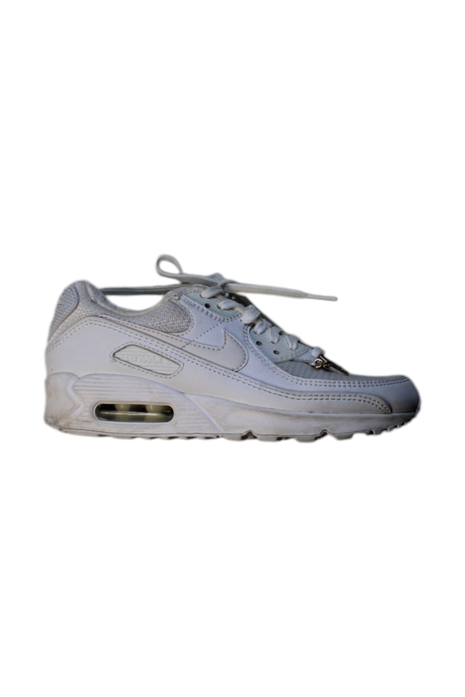 Nike Air Max Sneakers EU36、mySite、g9winljtr