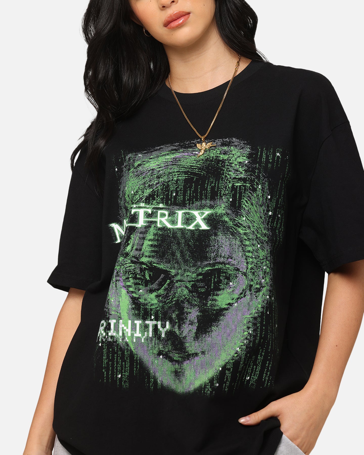 {product_title} - {shop_name}