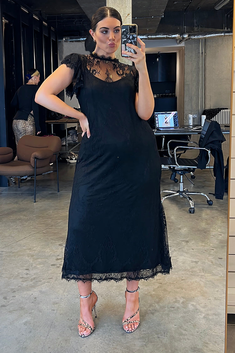 Leopard Mix Stiletto Heel、mySite、solidvoid