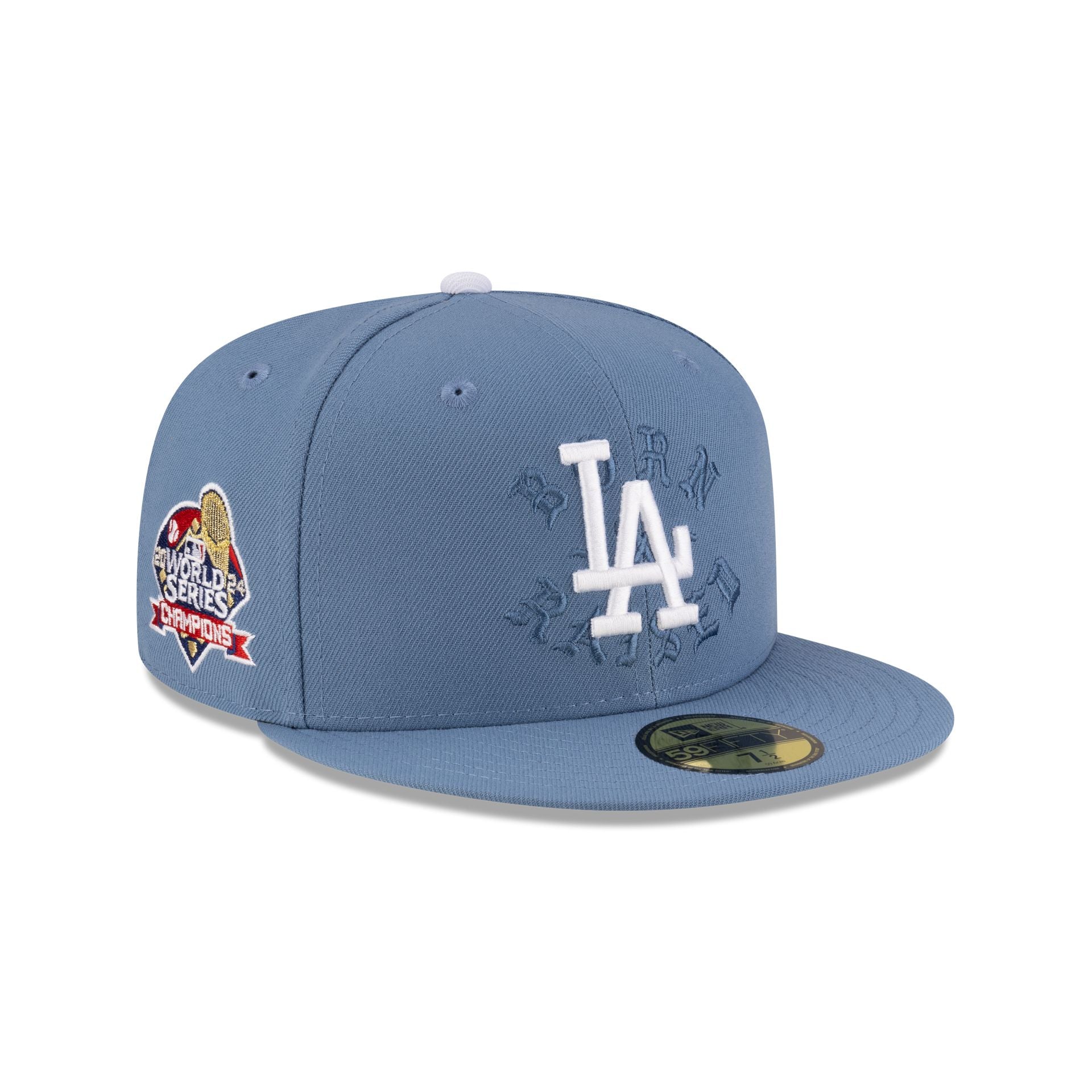 Born x Raised x Los Angeles Dodgers World Series Champions Slate 59FIFTY Fitted Hat、mySite、shBorn x Raised x Los Angeles Dodgers World Series Champions Slate 59FIFTY Fitted Hat、mySite、glenpowelloop_name