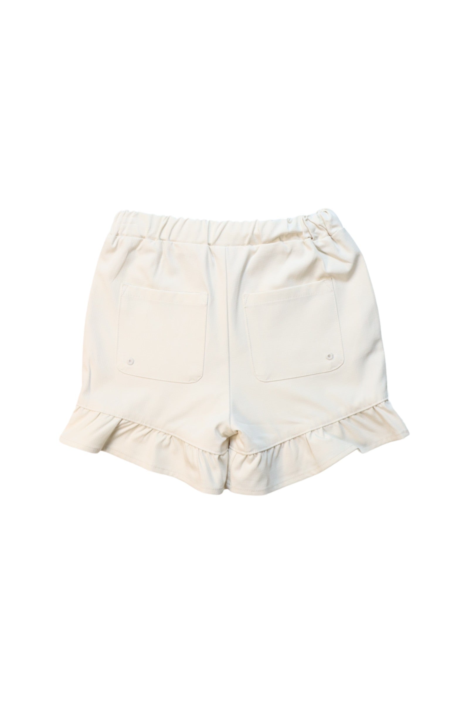 Petit Main Short 4T、mySite、g9winljtr