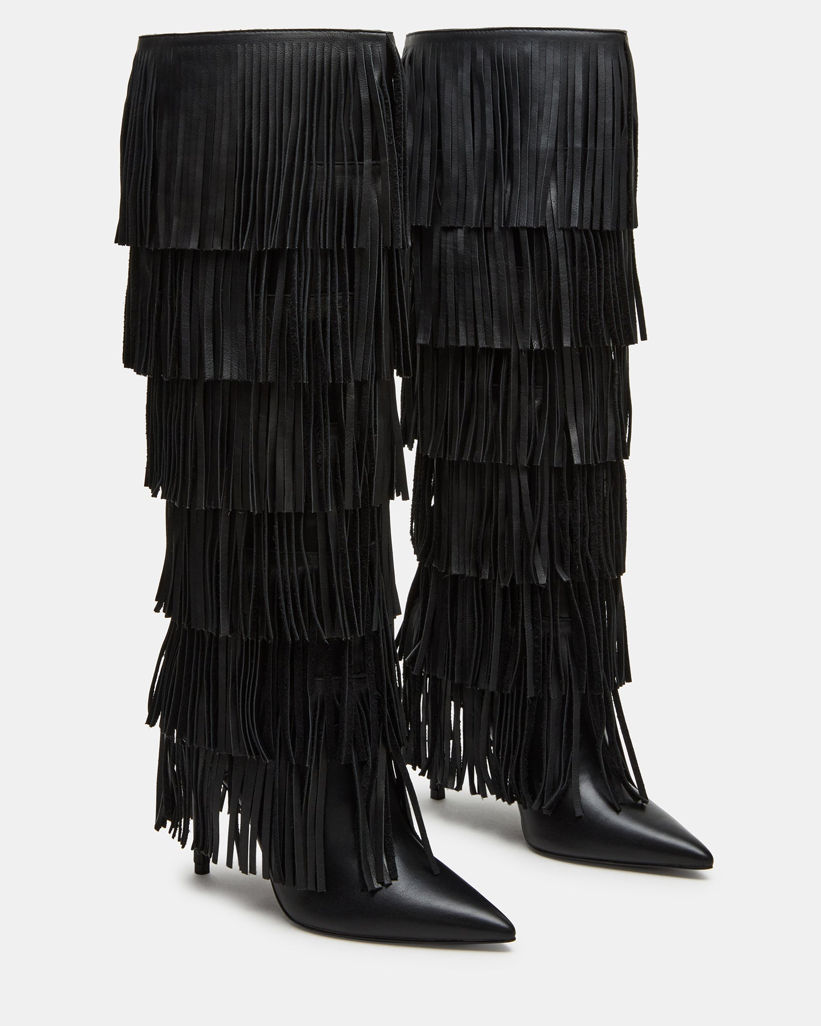 WANDERLUST BLACK LEATHER、mySite、gtrtttuynbv