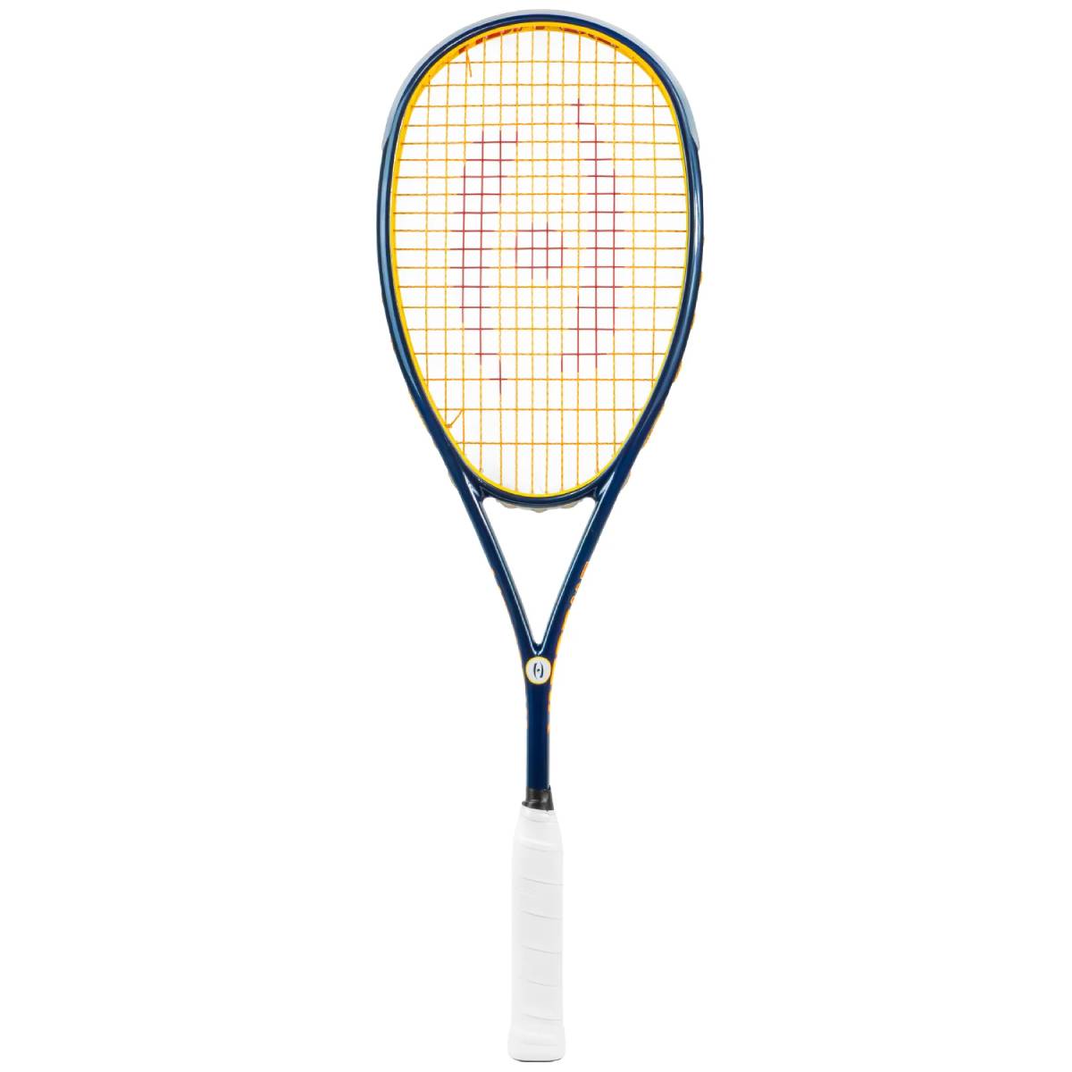 Harrow Vapor 115 (Navy/Yellow) - Demo Rental