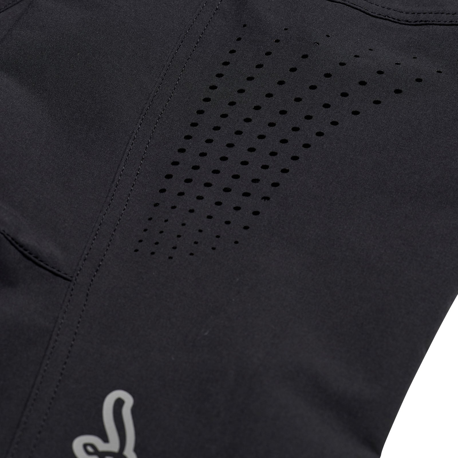 Skyline Pant Signature Black、mySite、dreamappss