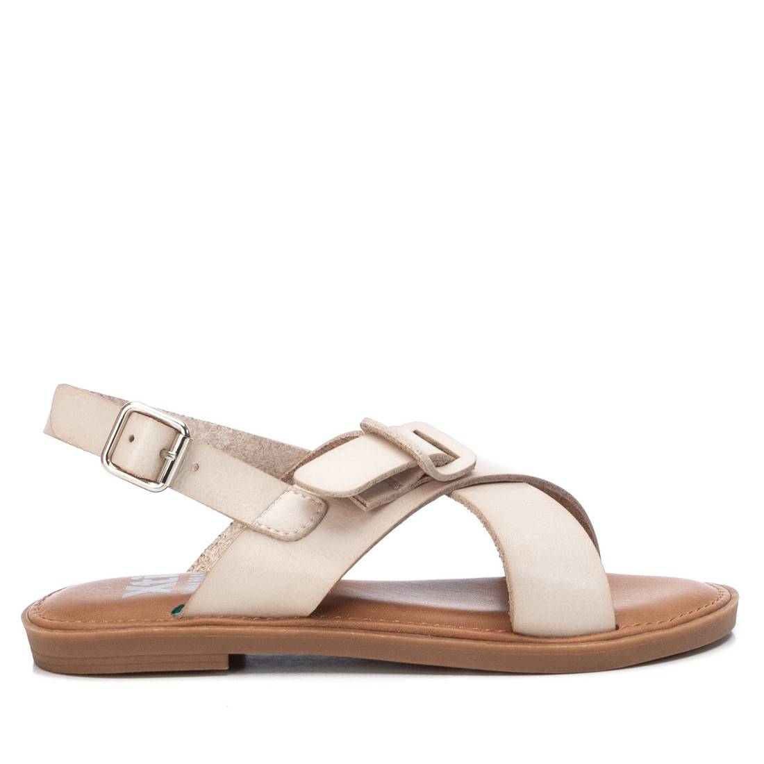 SANDALIA DE NIÑA XTI KID 05808803、mySite、gtrtttuynbv