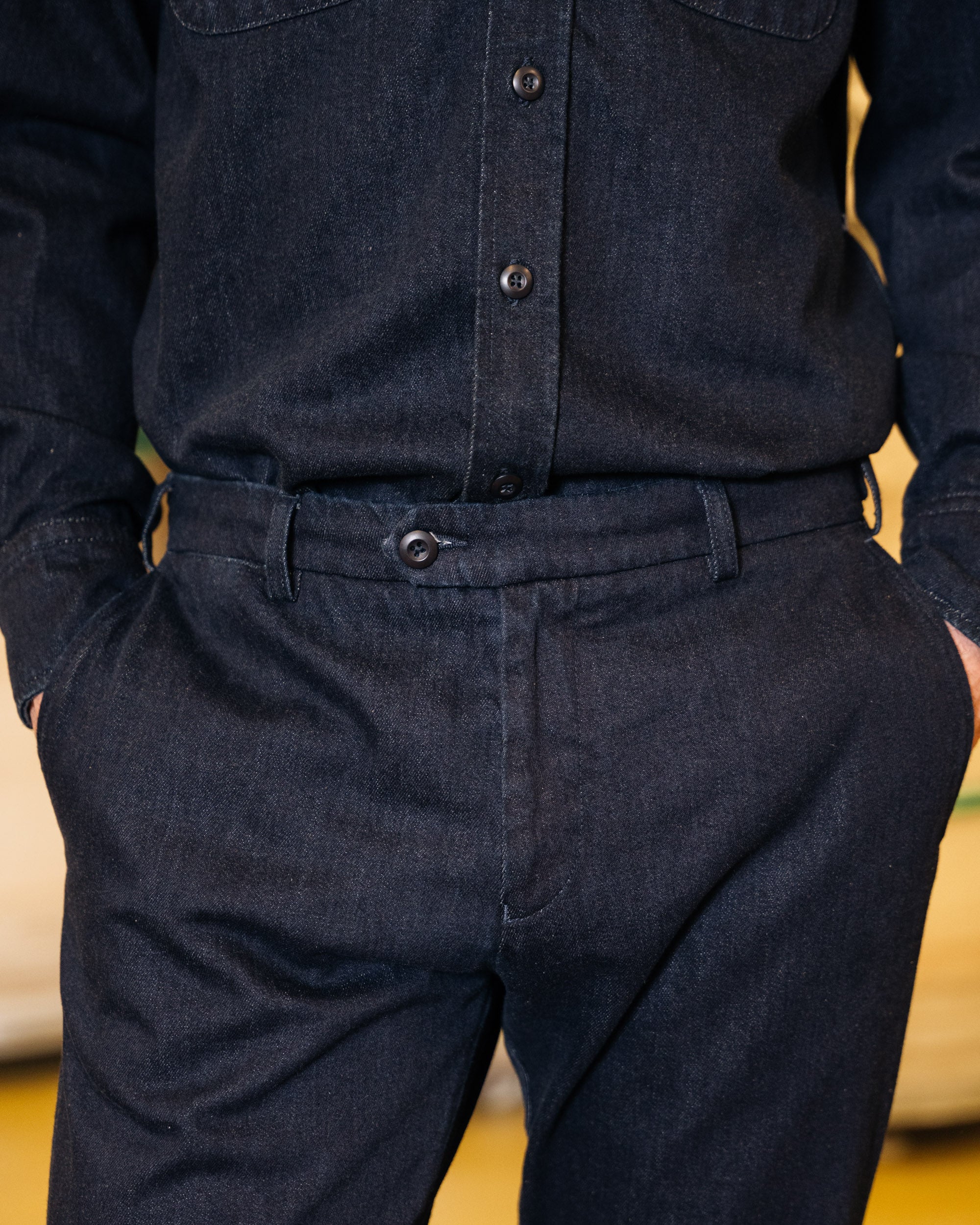  Chieri、mySite、merchandisen