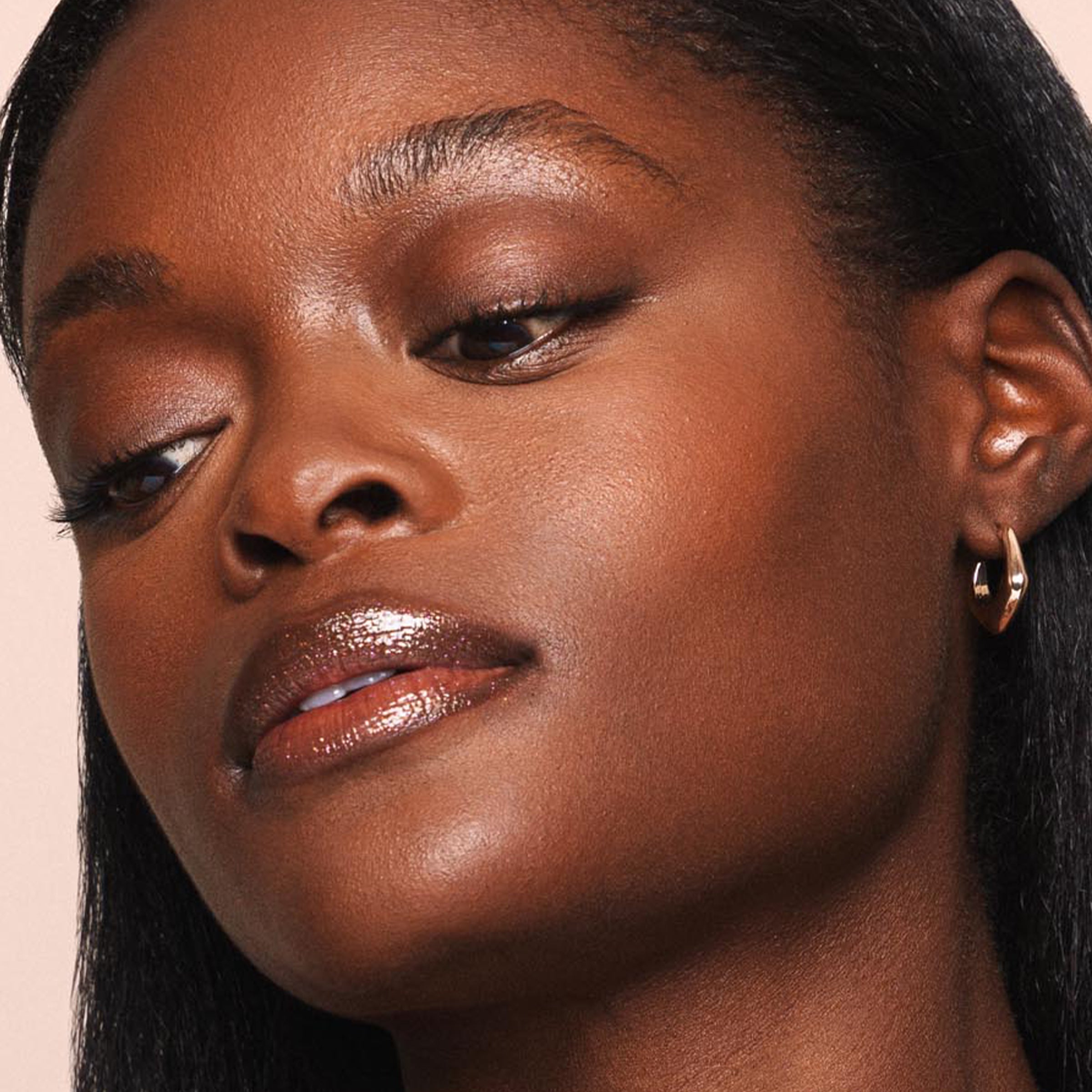  Lip Topper、mySite、ghnorth