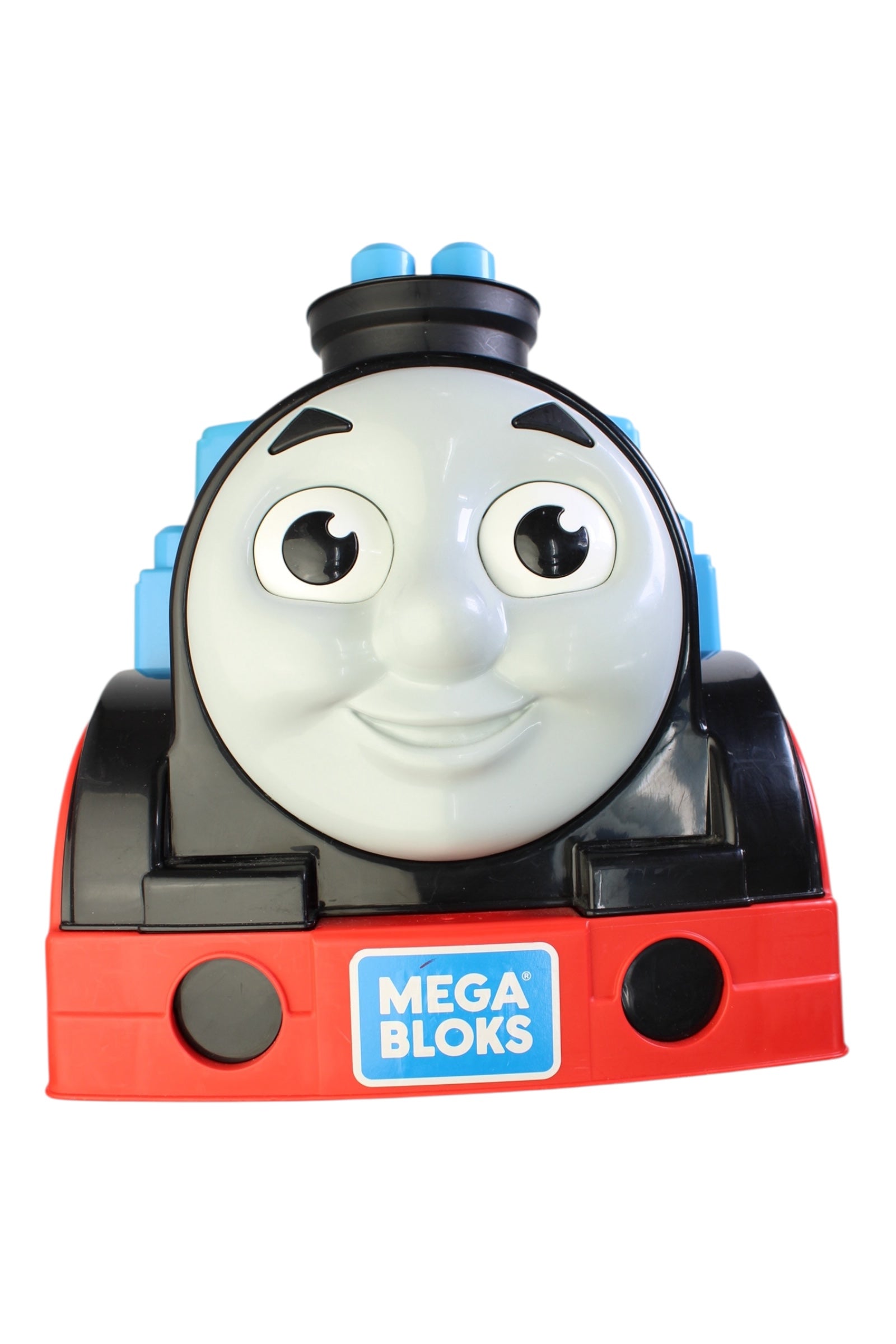 Mega Bloks Train Toy O/S、mySite、g9winljtr