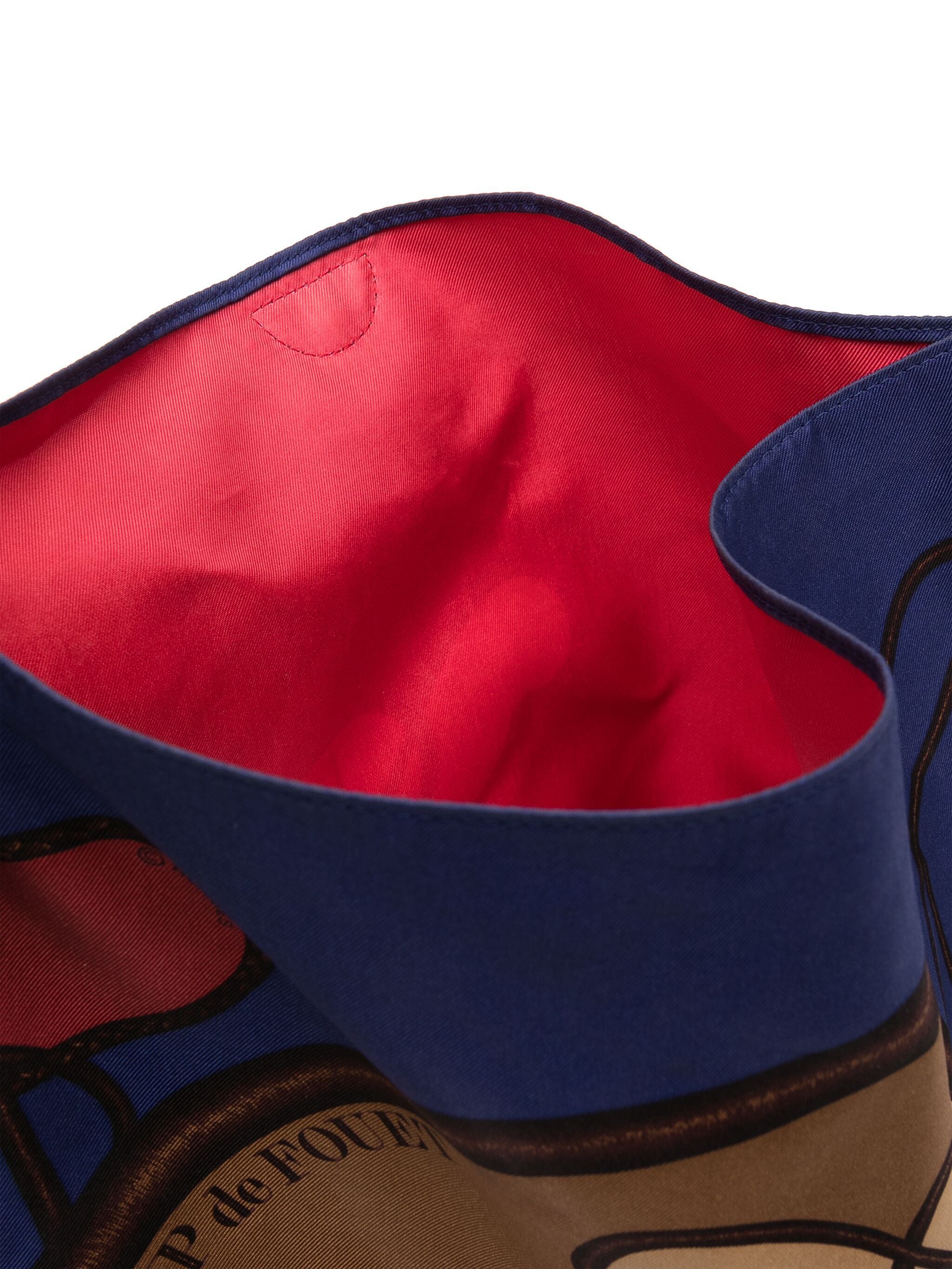 Coup de Fouet Silky City 33 Bag、mySite、garminoutage.com