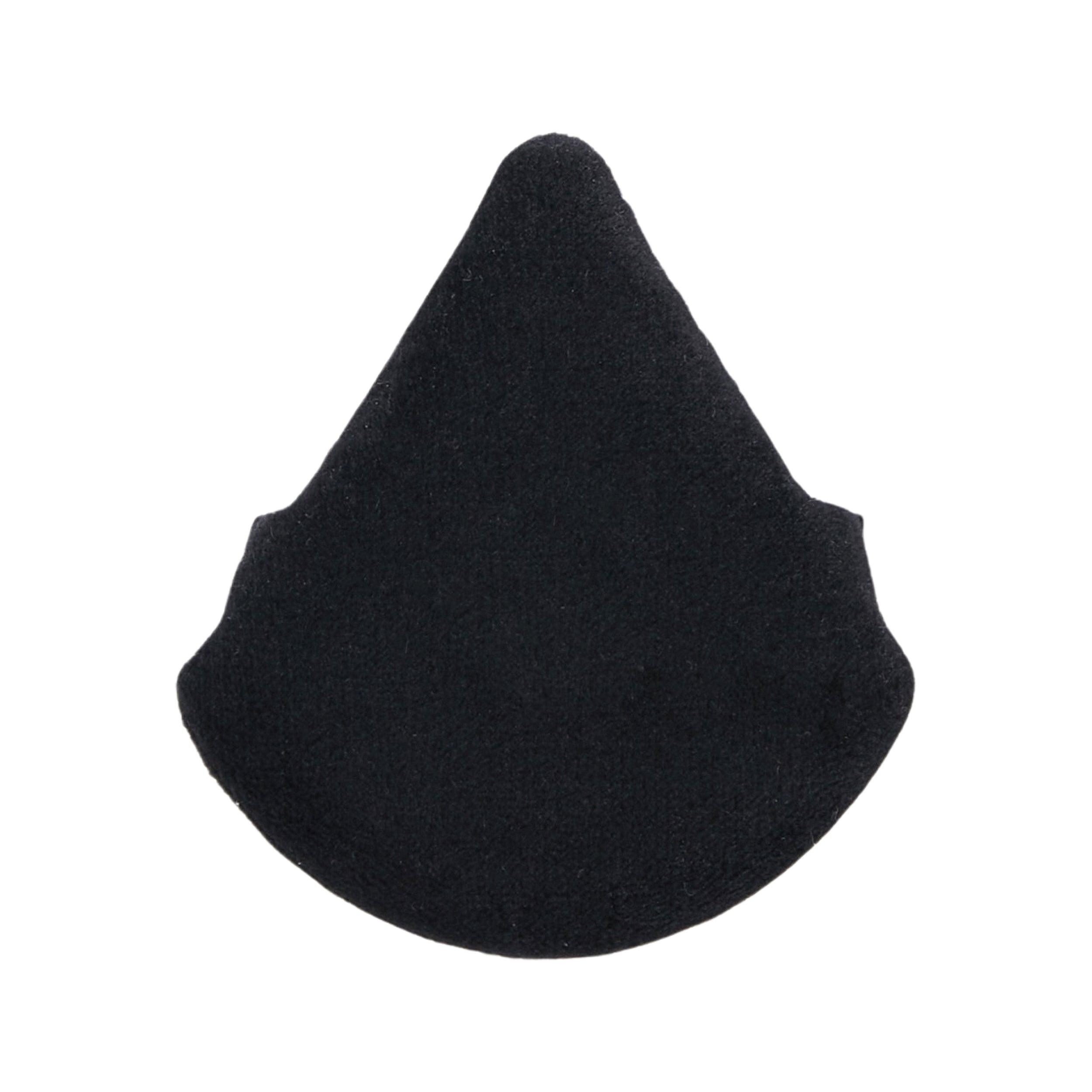 Esponja Triangular para p贸 banana - lanamento、mySite、camillekostekn