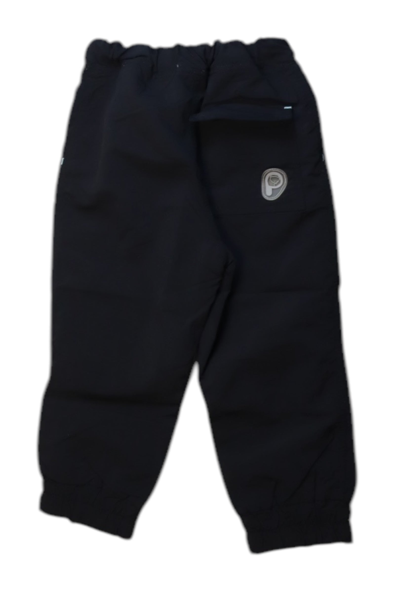 Petit Main Sweatpants 18-24M、mySite、g9winljtr