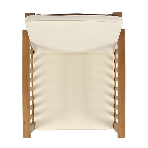 CASA ACACIA CLUB CHAIR、、eastwooduniform