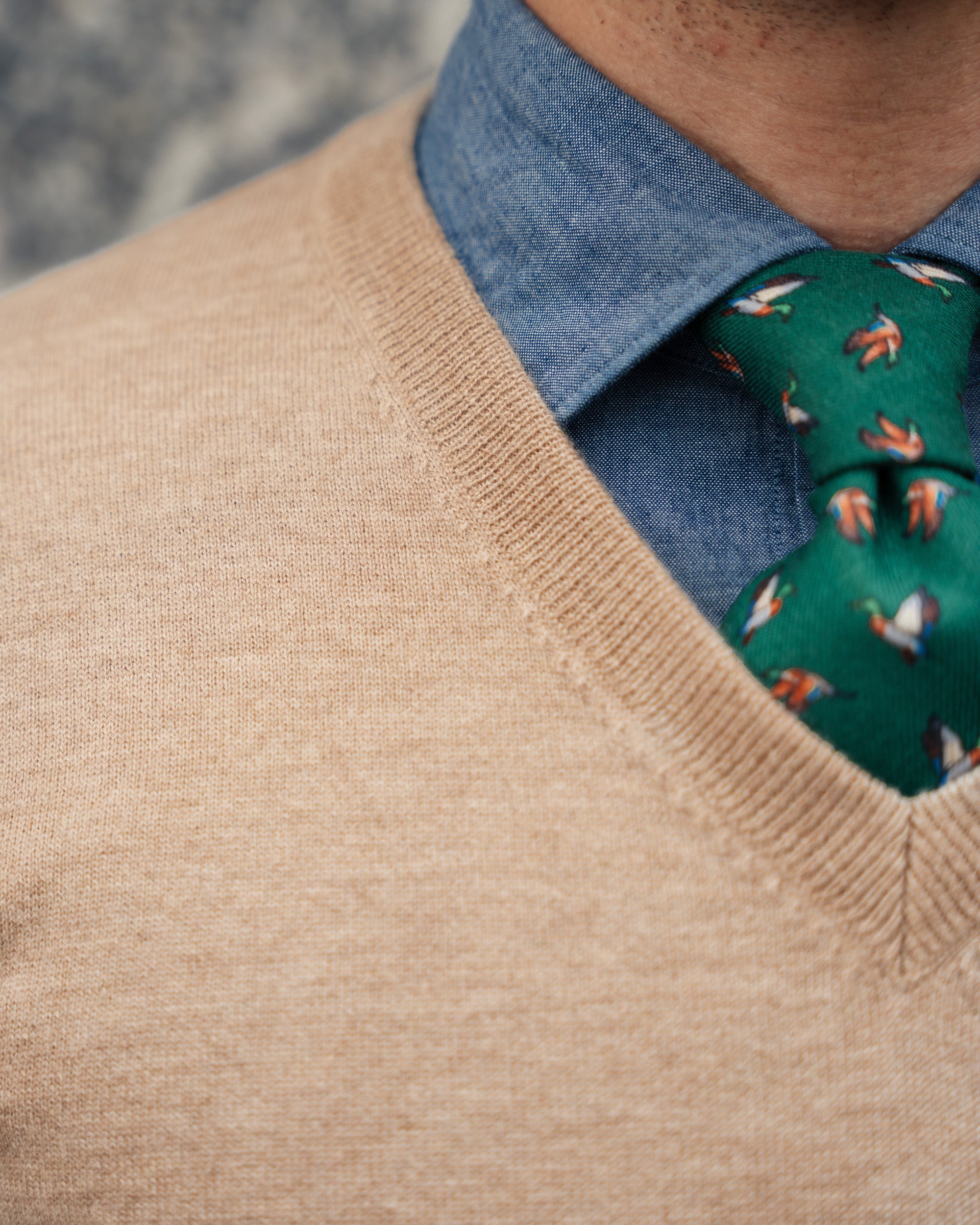  Oria、mySite、merchandisen