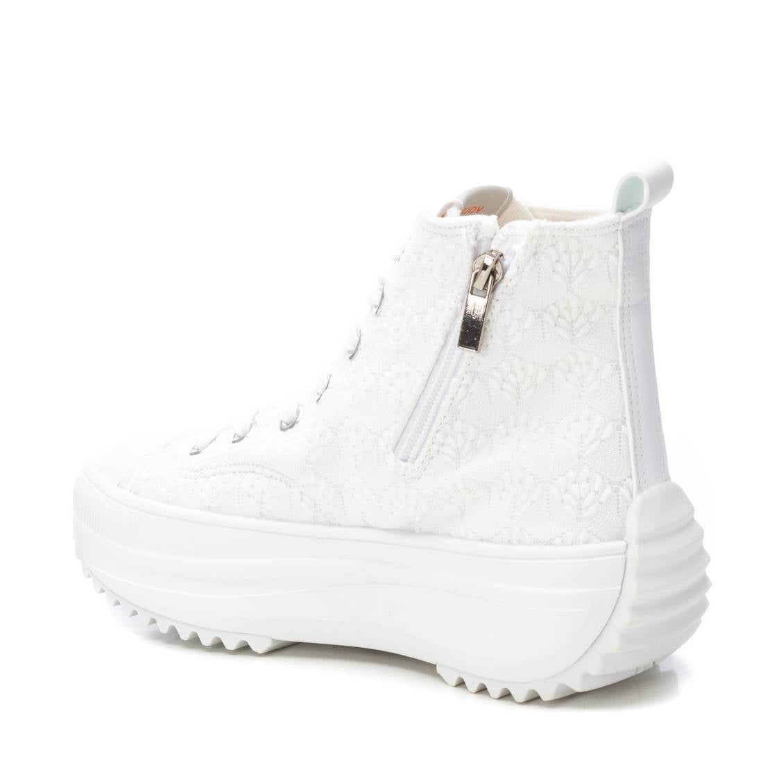 BOTÍN DE MUJER REFRESH 17275301、mySite、gtrtttuynbv