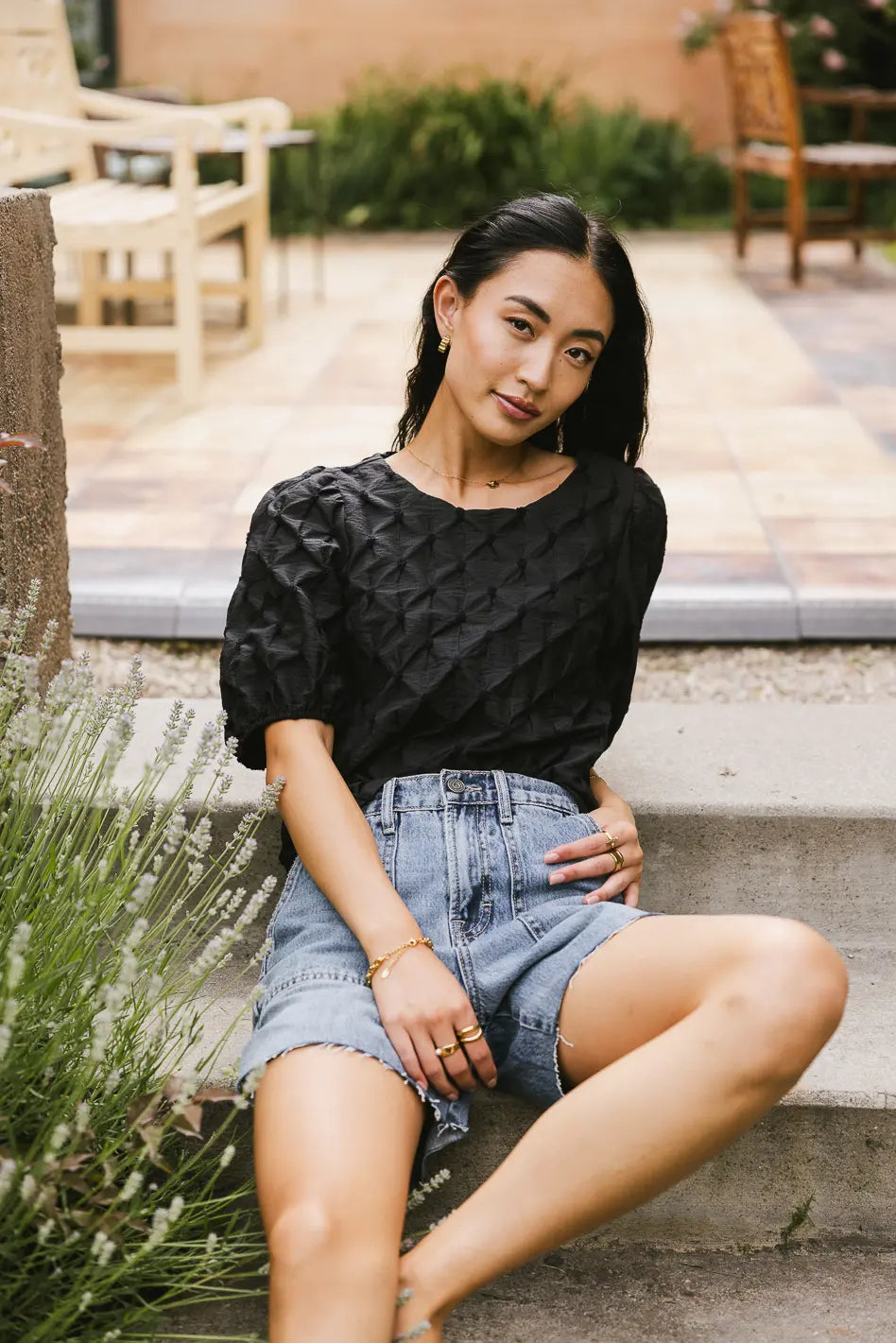 {product_title} - {shop_name}