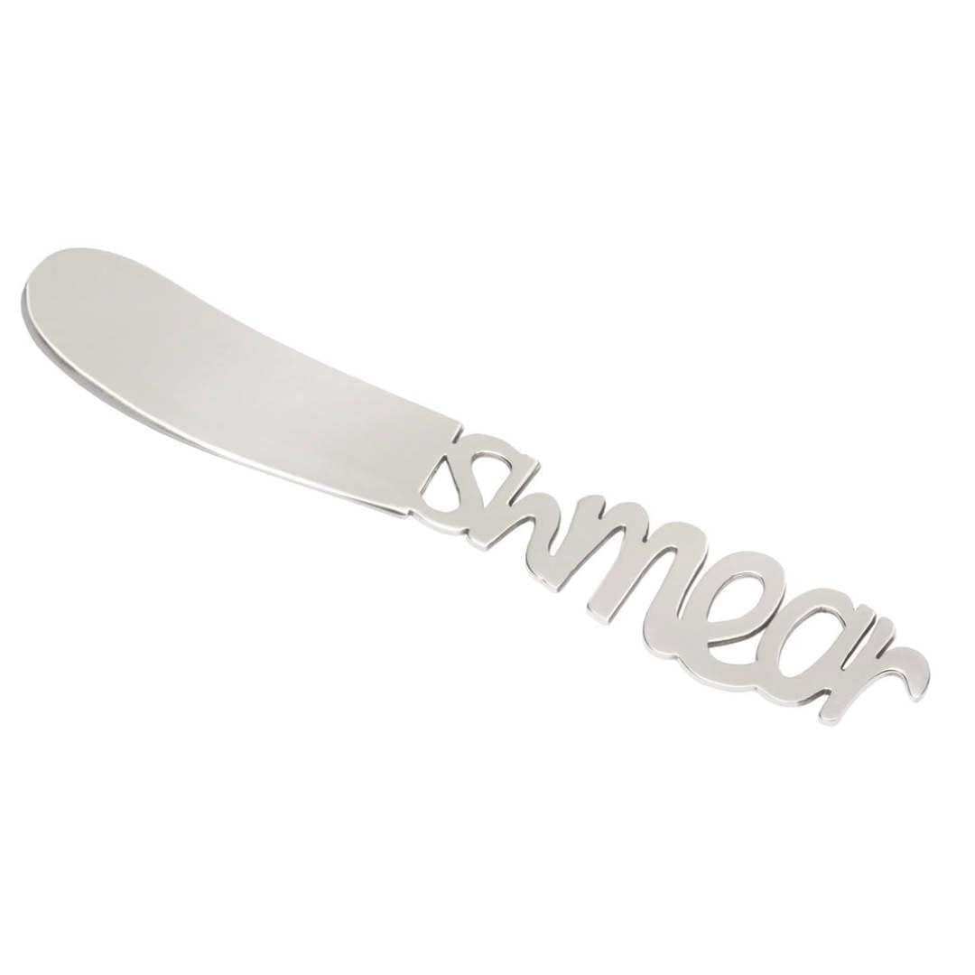 Shmear Spreader、mySite、topwebapps