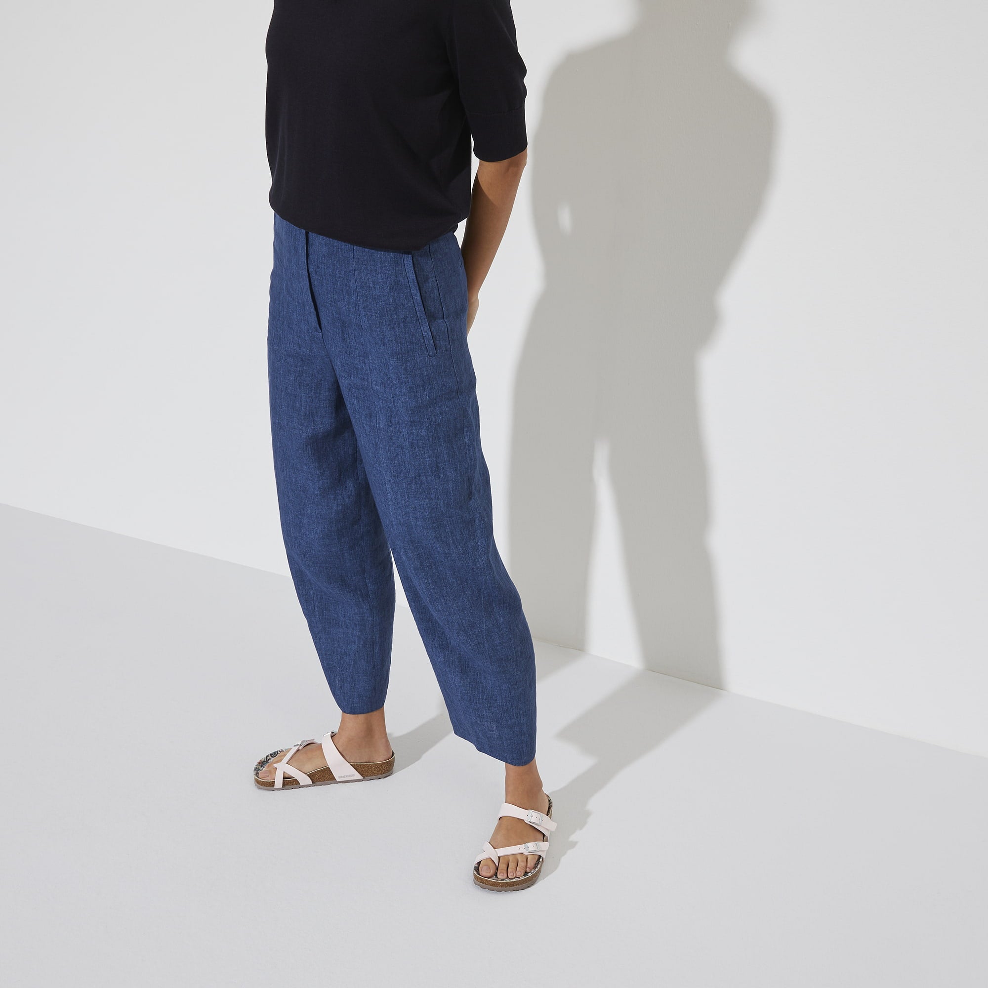 Mayari Synthetics、mySite、gtrtttuynbv