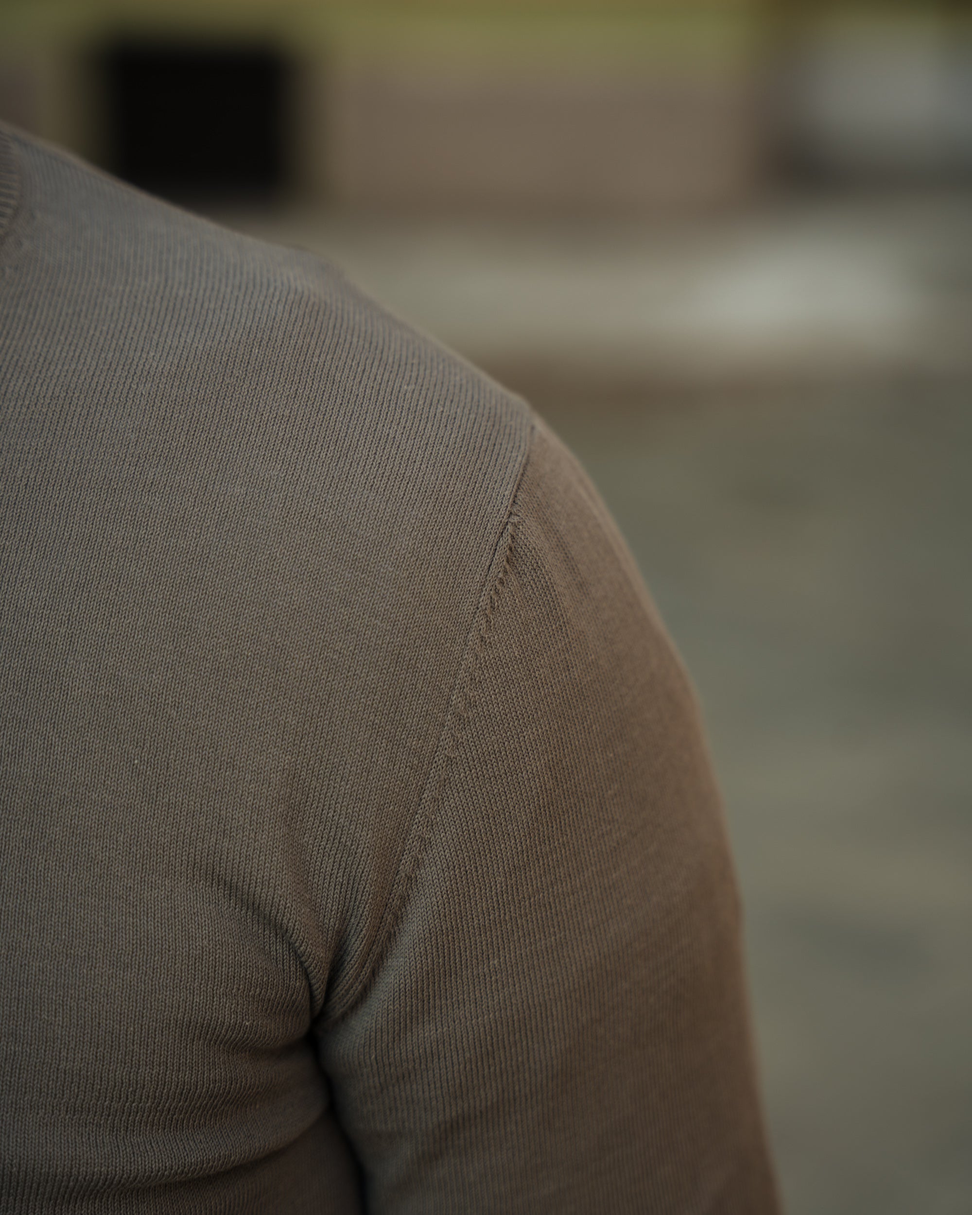  Colletta、mySite、merchandisen