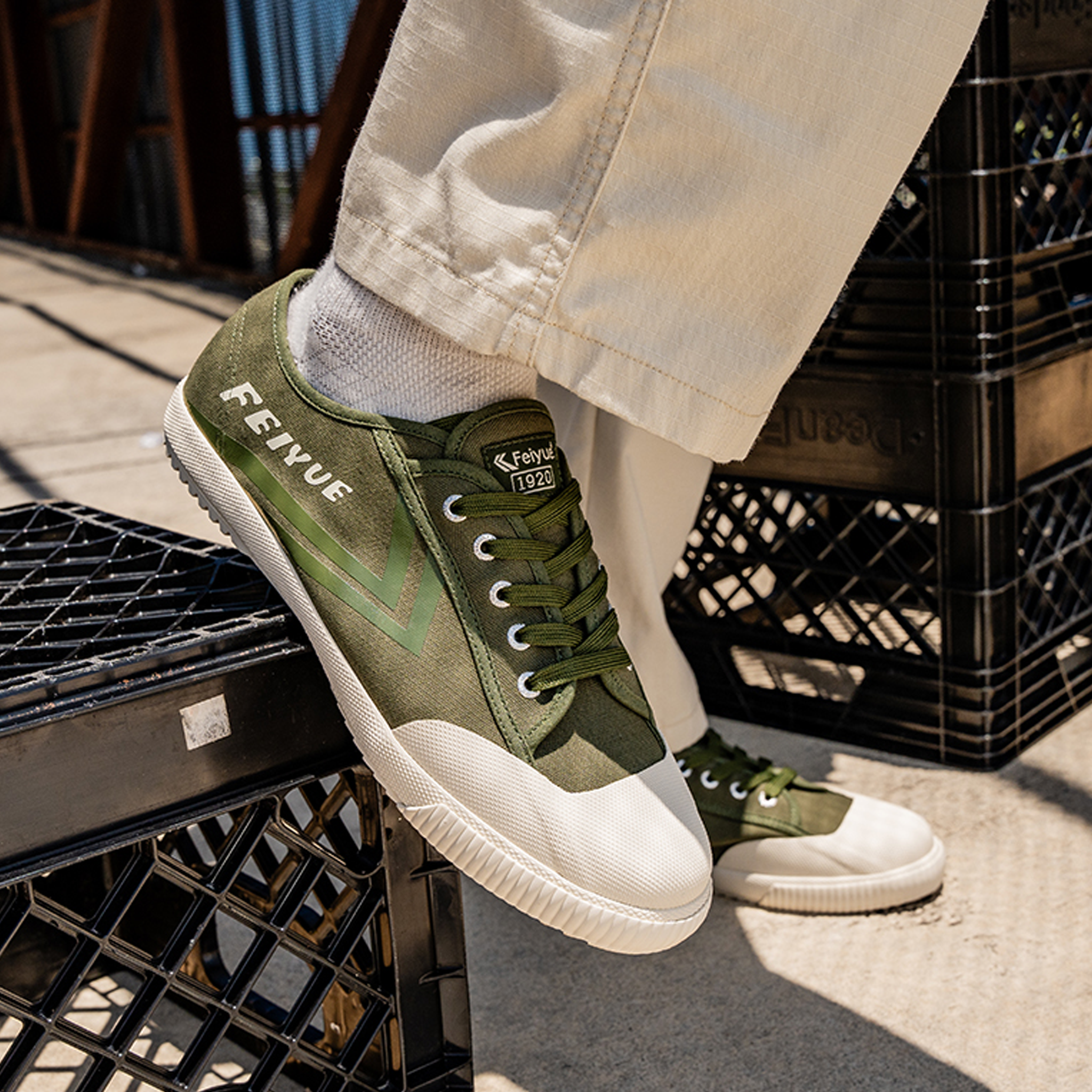  Fe Lo 1920、mySite、preschool7hills