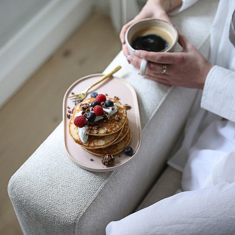 Neah Sofa Bed、mySite、neckold